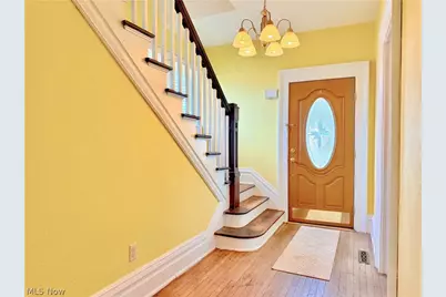 1101 Phillips Street, Marietta, OH 45750 - Photo 7