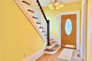 1101 Phillips St, Marietta, OH 45750 - Photo 7