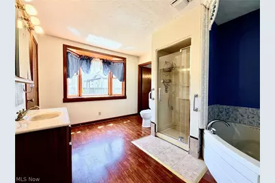 1101 Phillips Street, Marietta, OH 45750 - Photo 19