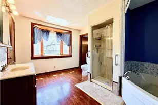 1101 Phillips St, Marietta, OH 45750 - Photo 19