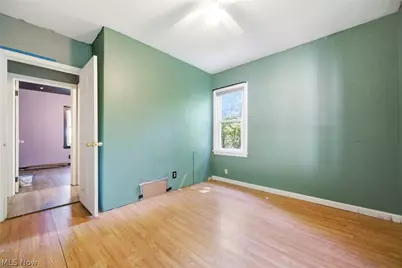 2670 Robindale Avenue, Akron, OH 44312 - Photo 19