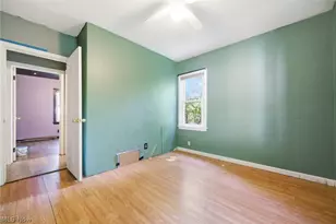 2670 Robindale Ave, Akron, OH 44312 - Photo 19