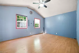 2670 Robindale Ave, Akron, OH 44312 - Photo 5