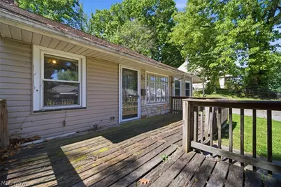 2670 Robindale Avenue, Akron, OH 44312 - Photo 39