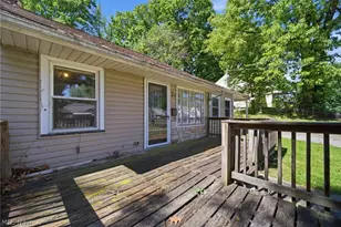 2670 Robindale Ave, Akron, OH 44312 - Photo 39