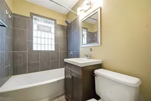 2670 Robindale Ave, Akron, OH 44312 - Photo 21