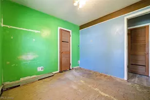 2670 Robindale Ave, Akron, OH 44312 - Photo 29