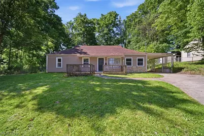 2670 Robindale Avenue, Akron, OH 44312 - Photo 1