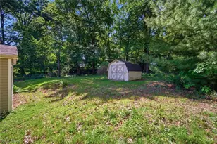 2670 Robindale Ave, Akron, OH 44312 - Photo 37