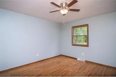 120 Windermere Drive, St Clairsville, OH 43950 - Photo 19