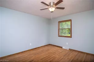 120 Windermere Dr, St Clairsville, OH 43950 - Photo 19