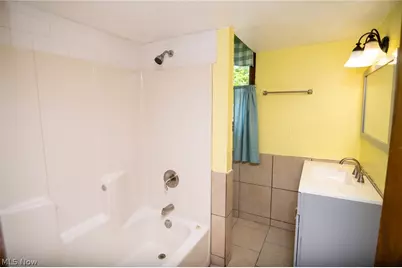 120 Windermere Drive, St Clairsville, OH 43950 - Photo 29