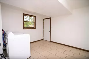 120 Windermere Dr, St Clairsville, OH 43950 - Photo 29