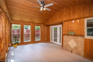 120 Windermere Dr, St Clairsville, OH 43950 - Photo 5