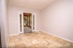 120 Windermere Dr, St Clairsville, OH 43950 - Photo 13