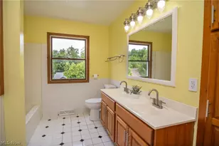 120 Windermere Dr, St Clairsville, OH 43950 - Photo 17