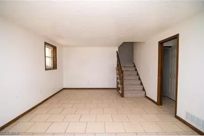 120 Windermere Drive, St Clairsville, OH 43950 - Photo 25