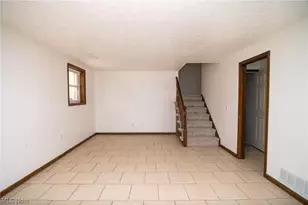 120 Windermere Dr, St Clairsville, OH 43950 - Photo 25