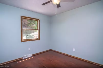 120 Windermere Drive, St Clairsville, OH 43950 - Photo 21