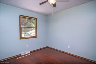 120 Windermere Dr, St Clairsville, OH 43950 - Photo 21