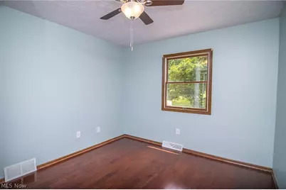 120 Windermere Drive, St Clairsville, OH 43950 - Photo 23