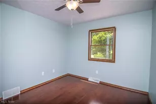 120 Windermere Dr, St Clairsville, OH 43950 - Photo 23