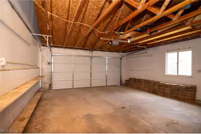 120 Windermere Drive, St Clairsville, OH 43950 - Photo 33
