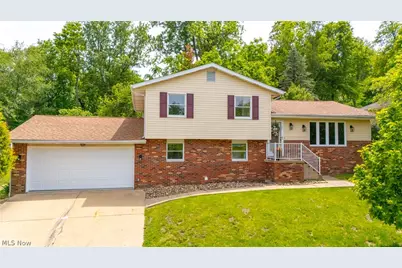 120 Windermere Drive, St Clairsville, OH 43950 - Photo 37
