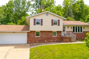 120 Windermere Dr, St Clairsville, OH 43950 - Photo 37