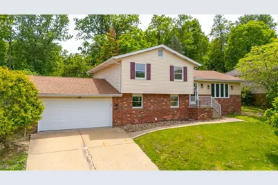 120 Windermere Drive, St Clairsville, OH 43950 - Photo 35