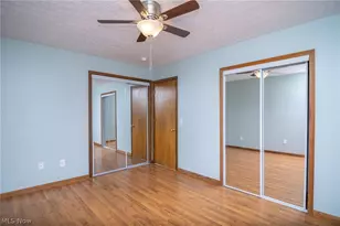 120 Windermere Dr, St Clairsville, OH 43950 - Photo 15