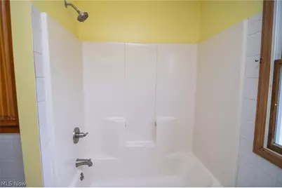 120 Windermere Drive, St Clairsville, OH 43950 - Photo 17