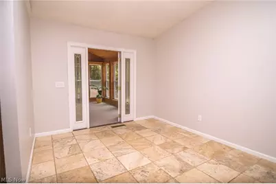 120 Windermere Drive, St Clairsville, OH 43950 - Photo 13