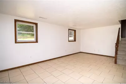 120 Windermere Drive, St Clairsville, OH 43950 - Photo 27