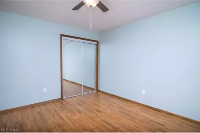 120 Windermere Drive, St Clairsville, OH 43950 - Photo 21