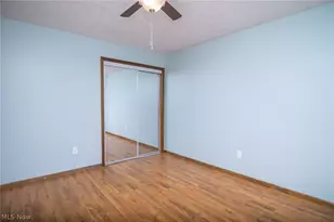 120 Windermere Dr, St Clairsville, OH 43950 - Photo 21