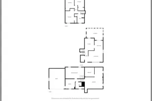 120 Windermere Dr, St Clairsville, OH 43950 - Photo 49