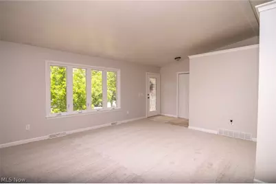 120 Windermere Drive, St Clairsville, OH 43950 - Photo 11