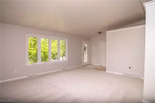 120 Windermere Dr, St Clairsville, OH 43950 - Photo 11