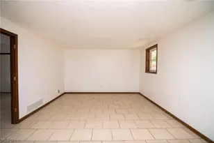 120 Windermere Dr, St Clairsville, OH 43950 - Photo 25
