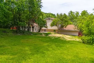 120 Windermere Dr, St Clairsville, OH 43950 - Photo 37