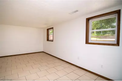 120 Windermere Drive, St Clairsville, OH 43950 - Photo 27