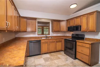 120 Windermere Drive, St Clairsville, OH 43950 - Photo 5