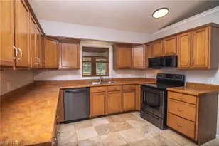 120 Windermere Dr, St Clairsville, OH 43950 - Photo 5