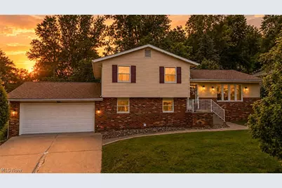 120 Windermere Drive, St Clairsville, OH 43950 - Photo 1