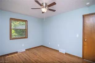 120 Windermere Dr, St Clairsville, OH 43950 - Photo 19