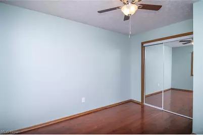 120 Windermere Drive, St Clairsville, OH 43950 - Photo 23