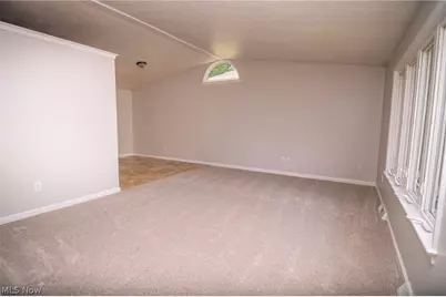 120 Windermere Drive, St Clairsville, OH 43950 - Photo 9