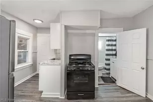 3118 W 30th St, Loveland, OH 44109 - Photo 21