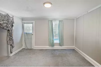 3118 W 30th Street, Loveland, OH 44109 - Photo 15